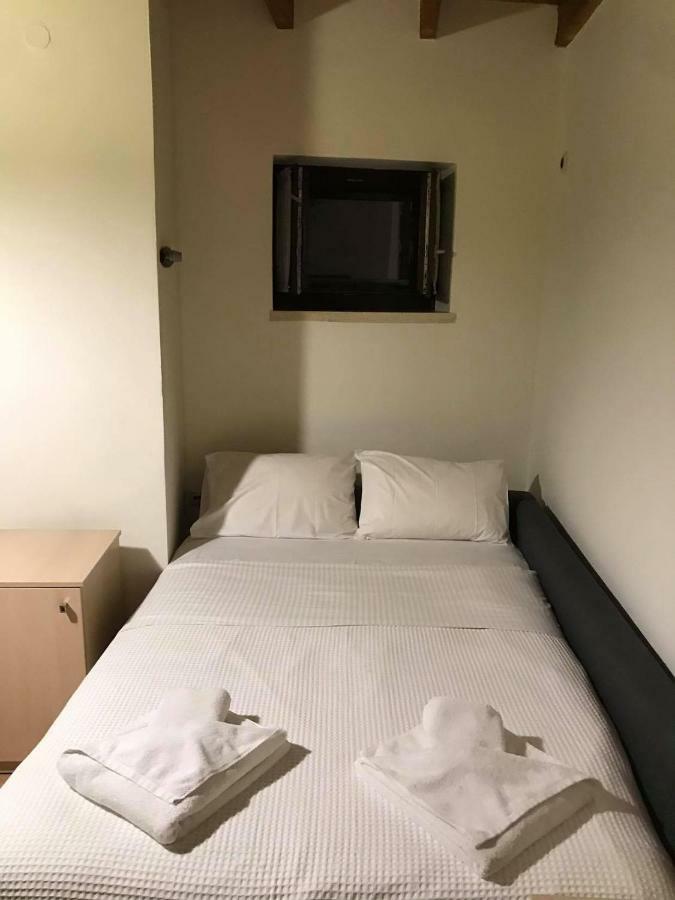 Lithinon Cozy Studios Ханья Экстерьер фото