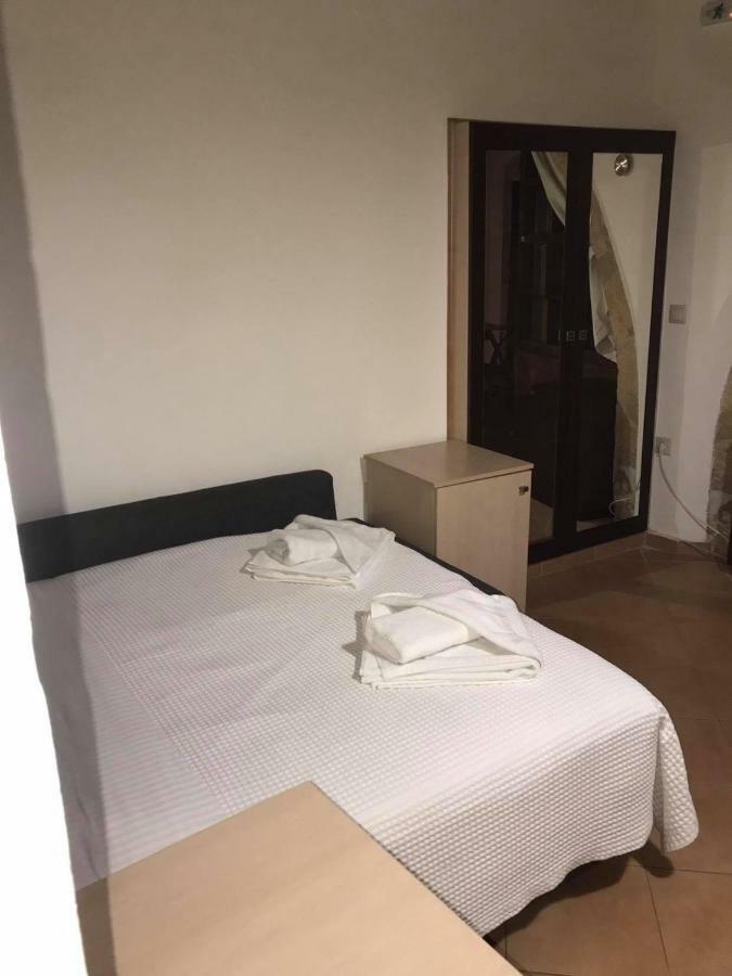 Lithinon Cozy Studios Ханья Экстерьер фото